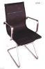 Conference Chairs