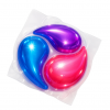 Laundry Capsule Blue &...
