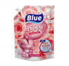 Laundry Detergent Blue...