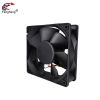 120x120x38mm 12V/24V D...