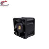 High Speed Cooling Fan...