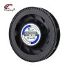 Round Air Purifier Fan...