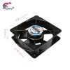 Cooling Fan Industrial...