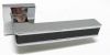 LEVER HANDLE