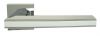 Lever Handle