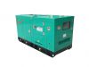 50kW SDEC Diesel Gener...
