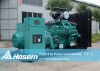 1000kVA Cummins Diesel...