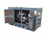 50kVA 1103A-33TG1 Perk...