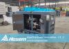 50kVA 1103A-33TG1 Perk...