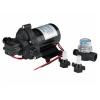 12V dc water pump for ...