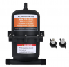 0.75L Accumulator Tank...