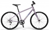 FT3 Flat-bar road bike