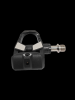 Road Pedals PD-R336C  ...