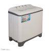 Twinâ€‘Tub Washing Mac...
