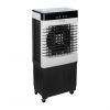 Portable Air Condition...