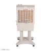 Portable Air Condition...