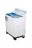 Twin‑Tub Washing Machi...