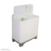 Twin‑Tub Washing Machi...