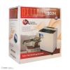 Twin‑Tub Washing Machi...