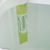 Twin‑Tub Washing Machi...