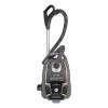 Vacuum Cleaner (6 Litr...