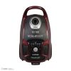Vacuum Cleaner (6 Litr...