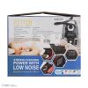 Vacuum Cleaner (6 Litr...