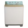 Twin Tub Washing Machi...