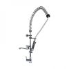 Viaypi Pre Rinse Faucets