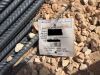 Steel Rebar for Constr...