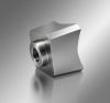 Quadco Disc Mulcher Be...