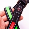Durable Nylon LED Ligh...