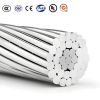 Aluminum Conductor Ste...