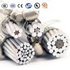 Aluminum Conductor Ste...