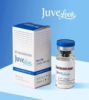 Juvelook PDLLA