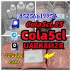5cladba precursor raw ...