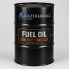 FUEL OIL 280 CST / 380...