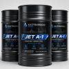 AVIATION KEROSENE COLO...