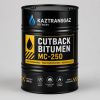 Cutback Bitumen MC-250...