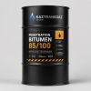 Penetration Bitumen 85...
