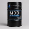 MDO (MARINE DIESEL OIL)