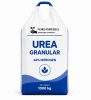 Granular Urea 46% N &A...