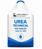 Technical Urea for AdB...