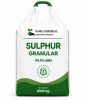 Diammonium Phosphate (...