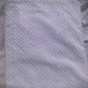 Ihram Towels