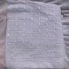 Ihram Towels