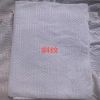 Ihram Towels