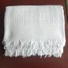 Ihram Towels Muslim pi...