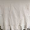 Ihram Towels Muslim pi...