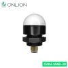 ONN-M4B-30 LED Signal ...